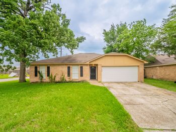 22718 Pebworth Place