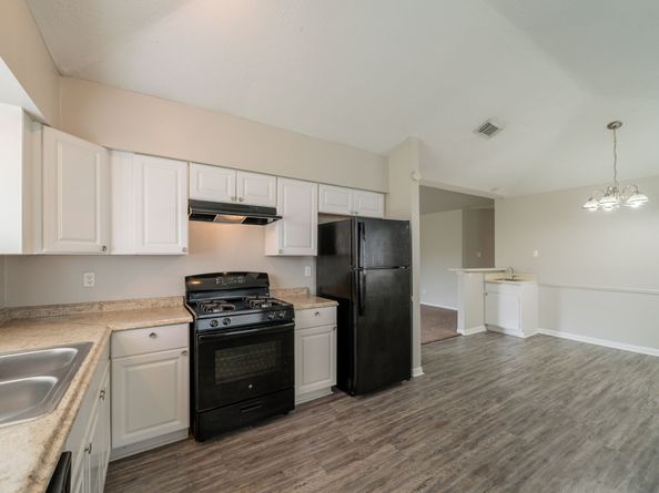 22718 Pebworth Place, Spring TX 77373