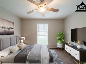 22718 Pebworth Place, Spring TX 77373