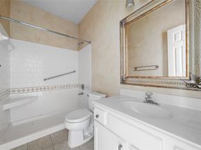 150 N Magnolia Pond Place, The Woodlands TX 77381