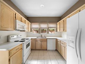 150 N Magnolia Pond Place, The Woodlands TX 77381