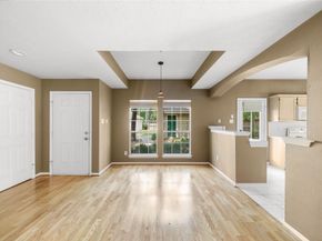 150 N Magnolia Pond Place, The Woodlands TX 77381