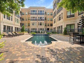 1901 Post Oak Boulevard