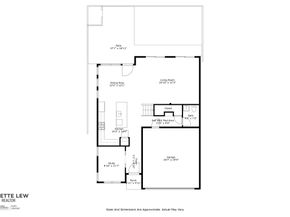 8706 Strongoak Lane, Houston TX 77055