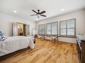 8706 Strongoak Lane, Houston TX 77055