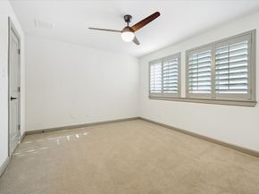 8706 Strongoak Lane, Houston TX 77055