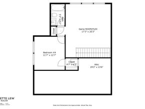 8706 Strongoak Lane, Houston TX 77055