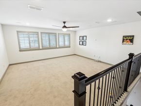 8706 Strongoak Lane, Houston TX 77055