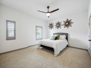 8706 Strongoak Lane, Houston TX 77055