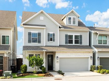 8706 Strongoak Lane
