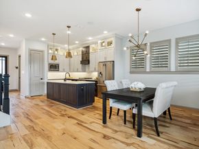 8706 Strongoak Lane, Houston TX 77055