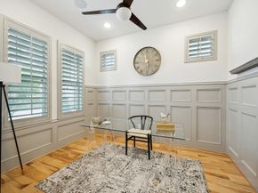 8706 Strongoak Lane, Houston TX 77055