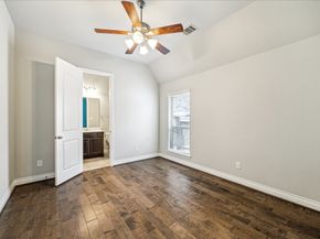 253 Trillium Park Loop, Conroe TX 77304