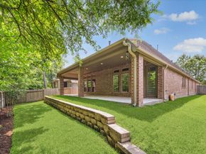 253 Trillium Park Loop, Conroe TX 77304