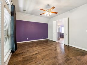 253 Trillium Park Loop, Conroe TX 77304