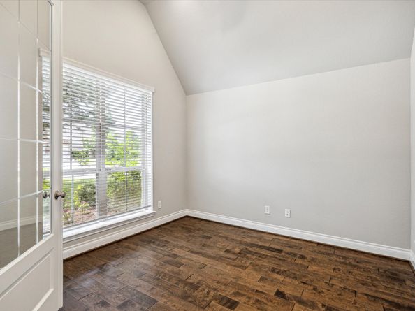 253 Trillium Park Loop, Conroe TX 77304