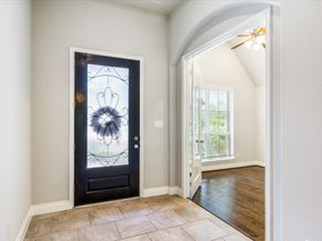 253 Trillium Park Loop, Conroe TX 77304
