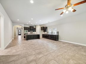 253 Trillium Park Loop, Conroe TX 77304