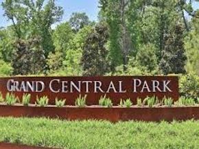 253 Trillium Park Loop, Conroe TX 77304