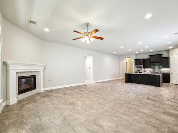 253 Trillium Park Loop, Conroe TX 77304