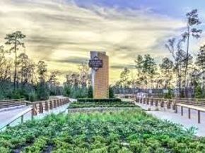 253 Trillium Park Loop, Conroe TX 77304