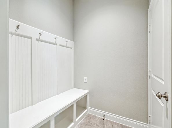 253 Trillium Park Loop, Conroe TX 77304