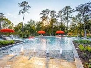 253 Trillium Park Loop, Conroe TX 77304
