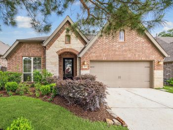 253 Trillium Park Loop