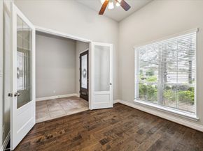 253 Trillium Park Loop, Conroe TX 77304