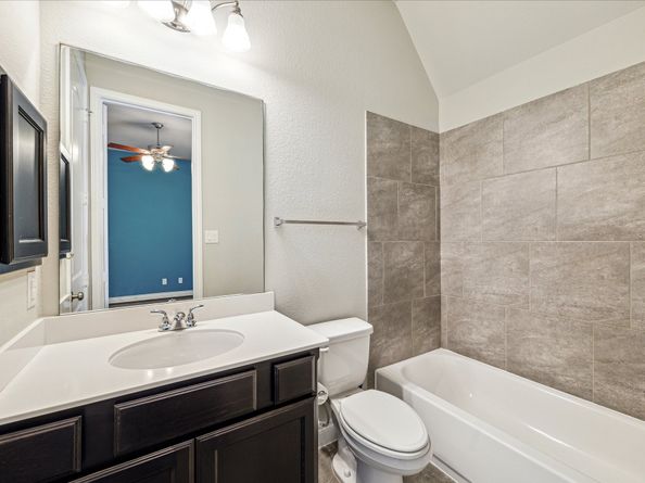 253 Trillium Park Loop, Conroe TX 77304