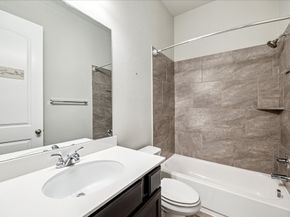 253 Trillium Park Loop, Conroe TX 77304