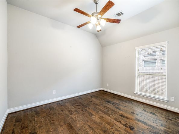 253 Trillium Park Loop, Conroe TX 77304