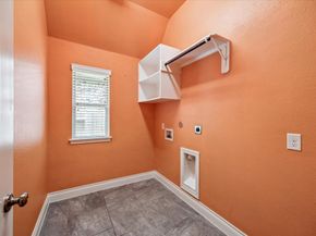 253 Trillium Park Loop, Conroe TX 77304