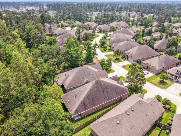 253 Trillium Park Loop, Conroe TX 77304