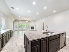 253 Trillium Park Loop, Conroe TX 77304