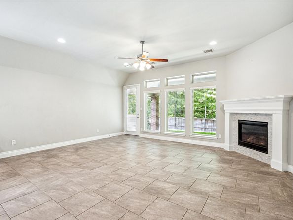 253 Trillium Park Loop, Conroe TX 77304