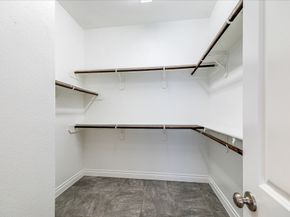 253 Trillium Park Loop, Conroe TX 77304