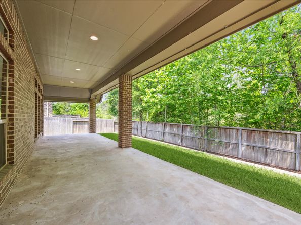 253 Trillium Park Loop, Conroe TX 77304