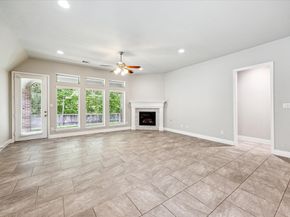 253 Trillium Park Loop, Conroe TX 77304