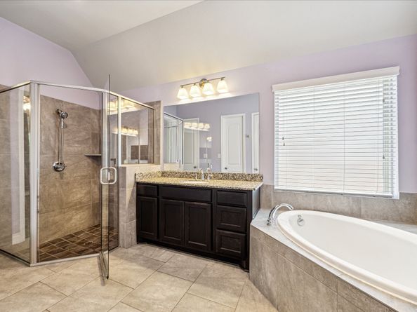 253 Trillium Park Loop, Conroe TX 77304