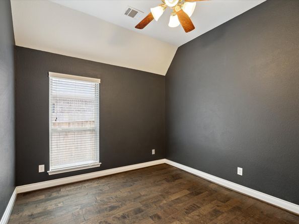 253 Trillium Park Loop, Conroe TX 77304