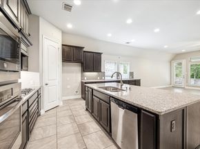 253 Trillium Park Loop, Conroe TX 77304