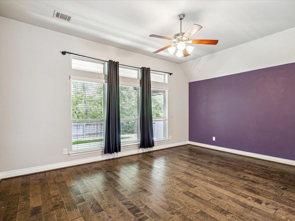 253 Trillium Park Loop, Conroe TX 77304