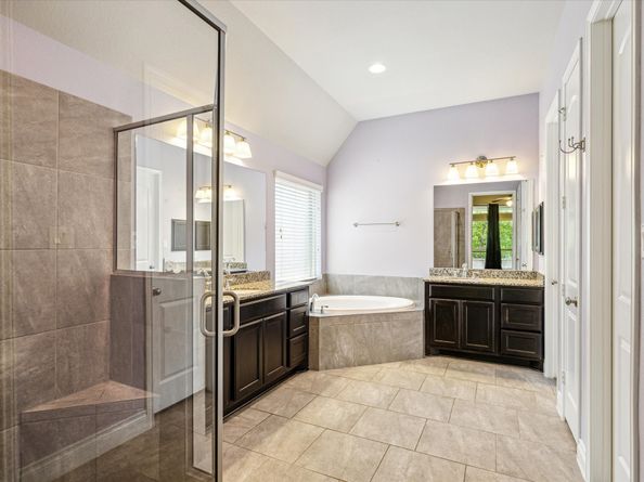 253 Trillium Park Loop, Conroe TX 77304