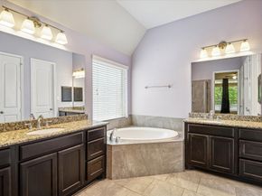253 Trillium Park Loop, Conroe TX 77304