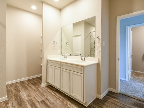 12630 Beddington Court, Tomball TX 77375