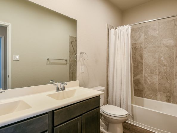 12630 Beddington Court, Tomball TX 77375