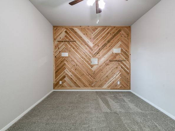 12630 Beddington Court, Tomball TX 77375