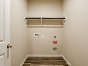 12630 Beddington Court, Tomball TX 77375