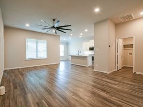 12630 Beddington Court, Tomball TX 77375